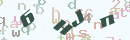 認証コード